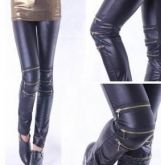 Legging Fechecler