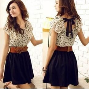 Vestido Boneca De Luxo